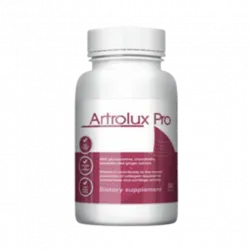 Artrolux Pro Free