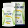 Beinshape