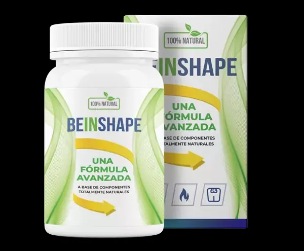 Beinshape