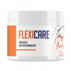 Flexi Care