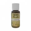 Gemo Plus Free