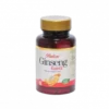 Ginseng Balen
