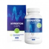 Hyperton Caps Low Price