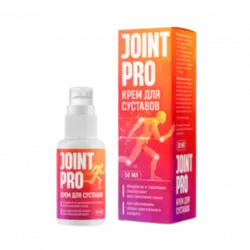 Joint Pro