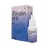 Mikalin Pro Low Price