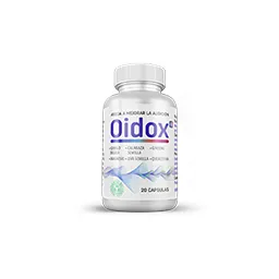 Oidox