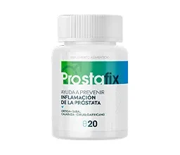 ProstaFix