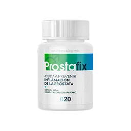 ProstaFix