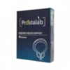 Prostalab Free