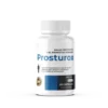 Prosturox