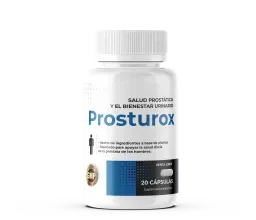 Prosturox