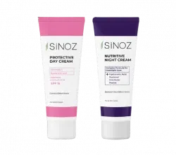 Sinoz day/night
