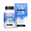 Slim Balance Low Price