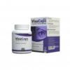Visu Caps Low Price