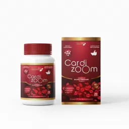 Cardizoom