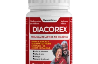Diacorex