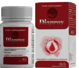 Diaprox