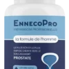 EnnecoPro
