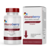 Glucoberry