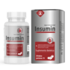Insumin