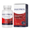 Insuprox