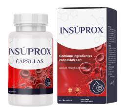 Insuprox