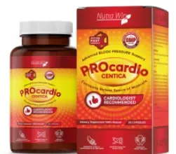 PROcardio